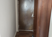 Satılır 1 otaqlı 35 m2 köhnə tikili İnşaatçılar m.