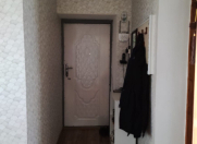 Satılır 3 otaqlı 68 m2 köhnə tikili Lökbatan