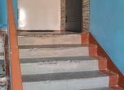 Satılır 3 otaqlı 61 m2 köhnə tikili 7 mkr