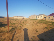 Satılır 12 sot torpaq Balaxanı