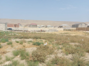 Satılır 4 sot torpaq Qobu