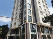 Satılır 1 otaqlı 70 m2 yeni tikili 7 mkr