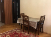 Satılır 3 otaqlı 53 m2 yeni tikili 7 mkr