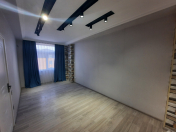 Satılır 1 otaqlı 35 m2 yeni tikili Masazır