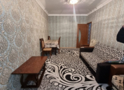 Satılır 3 otaqlı 90 m2 köhnə tikili 9 mkr