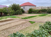 Satılır 12 sot torpaq Sumqayıt