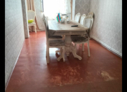 Satılır 3 otaqlı 50 m2 köhnə tikili Maştağa