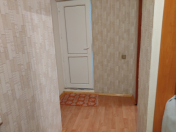 Satılır 2 otaqlı 85 m2 yeni tikili 9 mkr