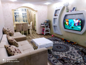 İcarəyə verilir 2 otaqlı 72 m2 köhnə tikili Nəriman Nərimanov m.