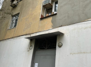 Satılır 7 otaqlı 106 m2 obyekt Asan Xidmət-3