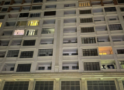 İcarəyə verilir 2 otaqlı 69 m2 yeni tikili Nəriman Nərimanov m.