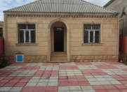 Satılır 3 otaqlı 220 m2 həyət evi Biləcəri