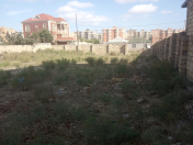 Satılır 6 sot torpaq Masazır