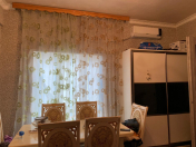 Satılır 1 otaqlı 34 m2 köhnə tikili Qara Qarayev m.