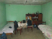 Satılır 100 sot torpaq Türkan