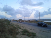 Satılır 35 sot torpaq Mehdiabad