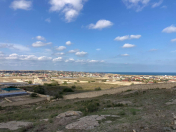 Satılır 35 sot torpaq Bilgəh