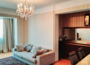 Satılır 2 otaqlı 65 m2 köhnə tikili 4 mkr