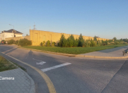 Satılır 4 sot torpaq Şağan