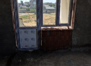 Satılır 2 otaqlı 46 m2 yeni tikili Biləcəri