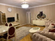 Satılır 2 otaqlı 79 m2 yeni tikili Yeni Yasamal