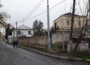 Satılır 8 sot torpaq 6 mkr