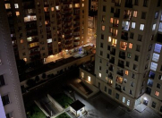 Satılır 3 otaqlı 147 m2 yeni tikili Nəriman Nərimanov m.