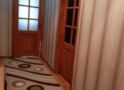 Satılır 6 otaqlı 130 m2 köhnə tikili 28 Mall