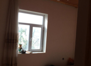 Satılır 3 otaqlı 100 m2 həyət evi Xəzər r.