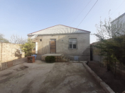 Satılır 3 otaqlı 110 m2 həyət evi Maştağa