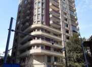 İcarəyə verilir 2 otaqlı 90 m2 yeni tikili Azərbaycan Dillər Universiteti