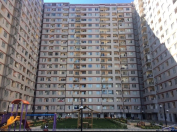 Satılır 3 otaqlı 135 m2 yeni tikili 20 yanvar m.