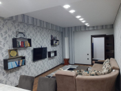 Satılır 3 otaqlı 89 m2 yeni tikili Masazır