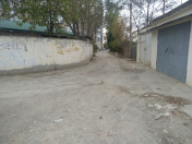 Satılır 30 sot torpaq Sabunçu