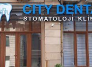 Satılır 5 otaqlı 220 m2 obyekt Keşlə bazarı