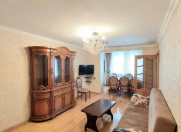 Satılır 3 otaqlı 75 m2 köhnə tikili Avropa otel