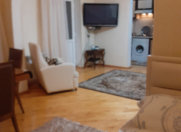 İcarəyə verilir 2 otaqlı 50 m2 köhnə tikili İçəri Şəhər m.