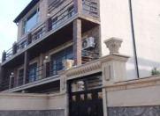 Satılır 6 otaqlı 890 m2 bağ evi Şüvəlan