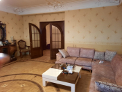 İcarəyə verilir 4 otaqlı 190 m2 yeni tikili Nəriman Nərimanov m.