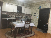 Satılır 2 otaqlı 65.2 m2 yeni tikili 1 mkr