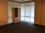 İcarəyə verilir 4 otaqlı 170 m2 ofis İçəri Şəhər m.