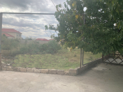 Satılır 12 sot torpaq Nardaran