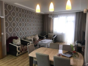 Satılır 2 otaqlı 70 m2 yeni tikili 7 mkr