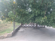 Satılır 24 sot torpaq Nardaran