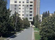 Satılır 3 otaqlı 71 m2 yeni tikili 3 mkr