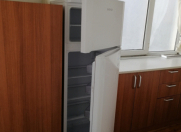 İcarəyə verilir 2 otaqlı 50 m2 yeni tikili 9 mkr