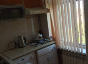 Satılır 2 otaqlı 49 m2 köhnə tikili Asan Xidmət-4