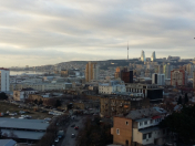 Satılır 3 otaqlı 121 m2 yeni tikili 28 Mall