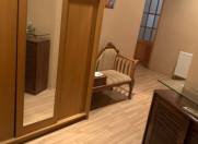 Satılır 2 otaqlı 110 m2 yeni tikili Nəriman Nərimanov m.