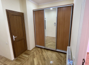 Satılır 3 otaqlı 98 m2 yeni tikili Badamdar